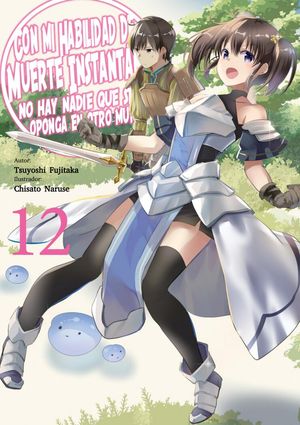 Volumen 12