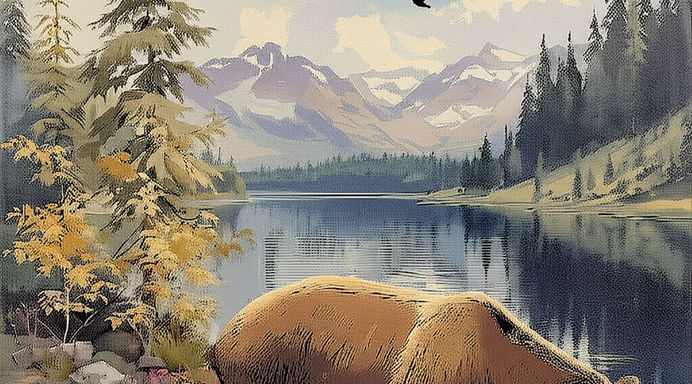 Add Object to Scene