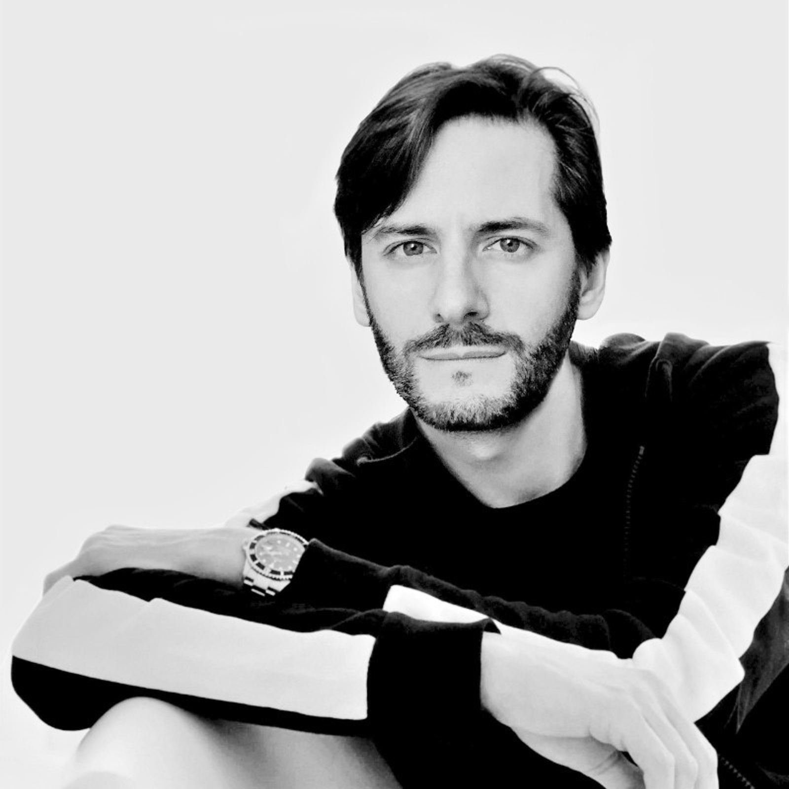 Arturo Tedeschi