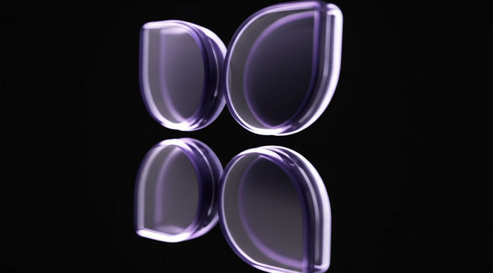 FLORA Basic Modalities