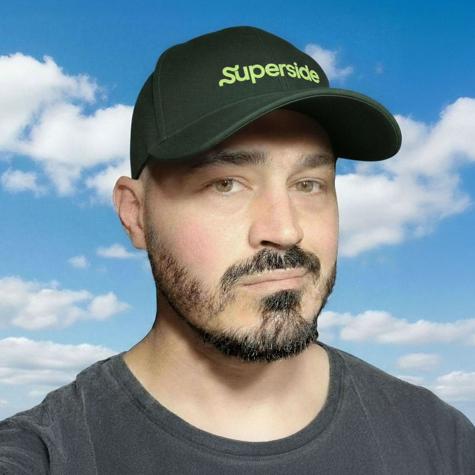 Ariel Alejandro Ibañez