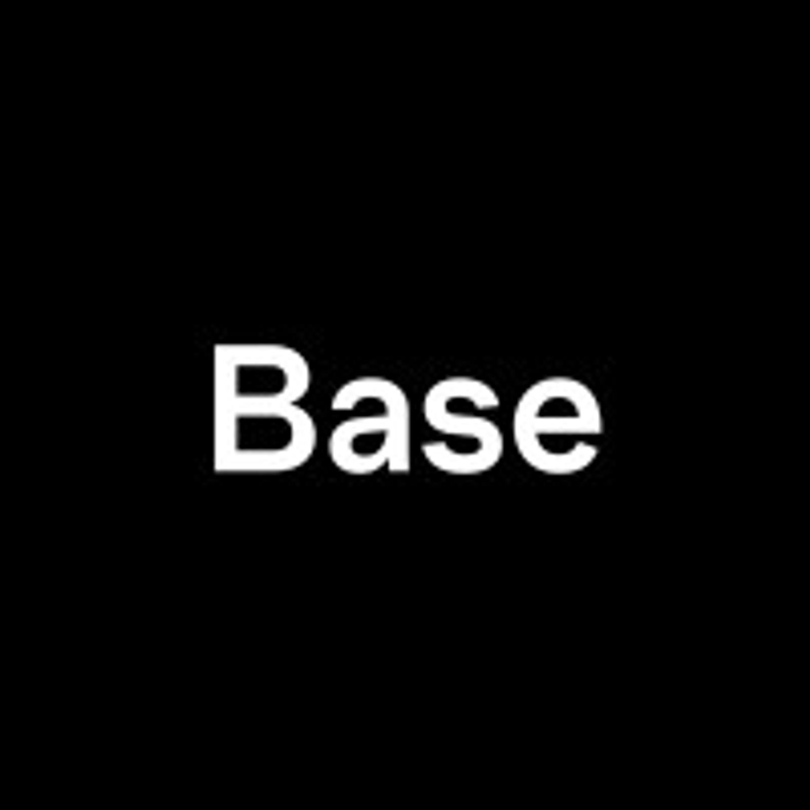 Base Design
