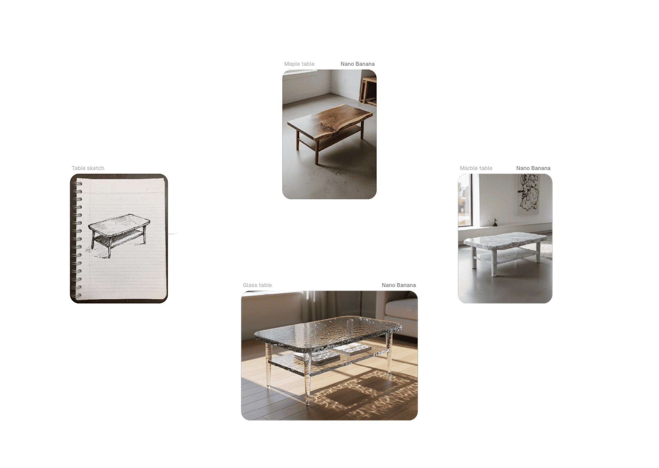 Concepting