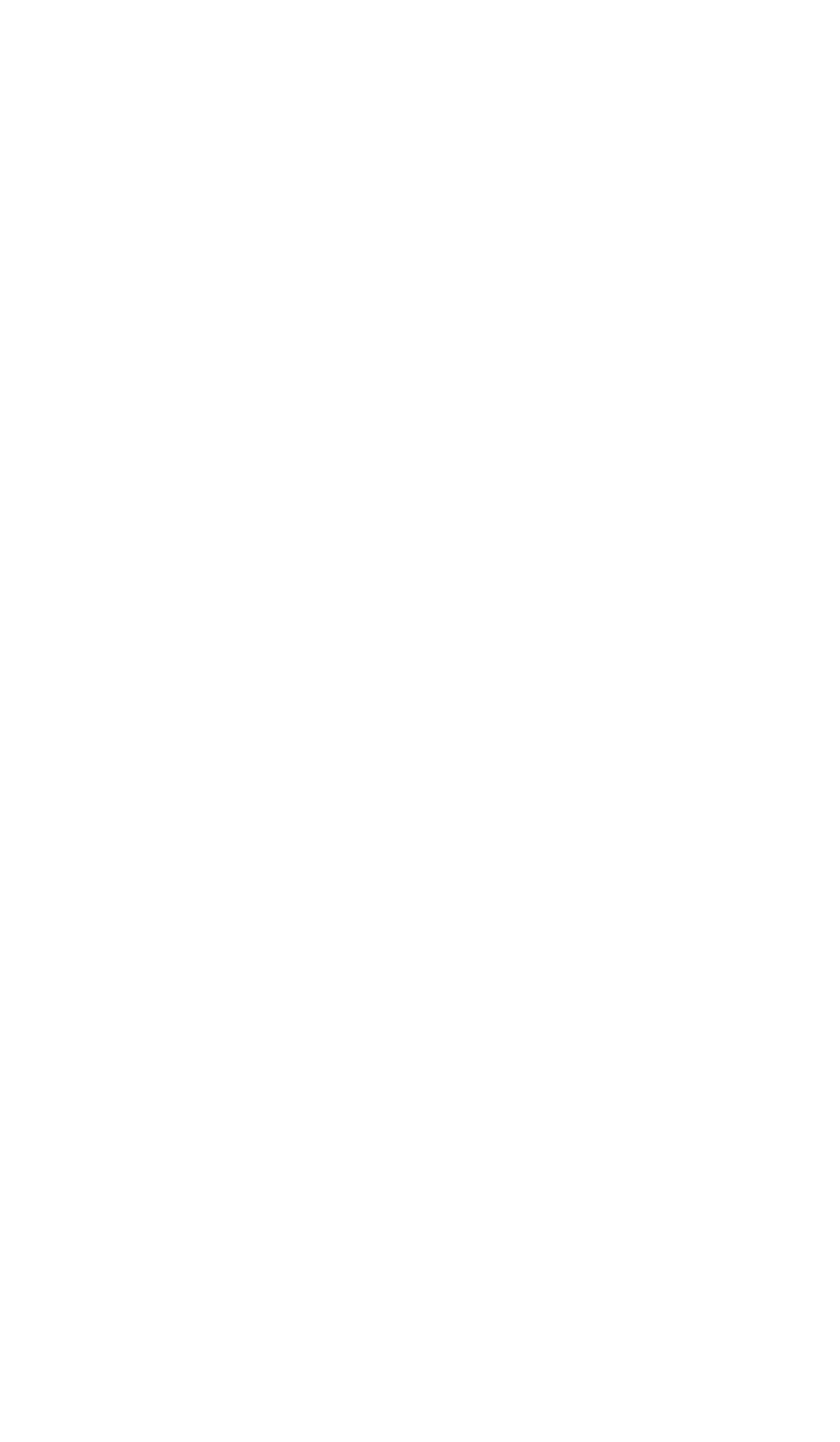 Salz