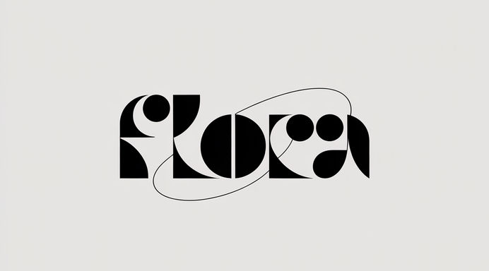 Logo Generator