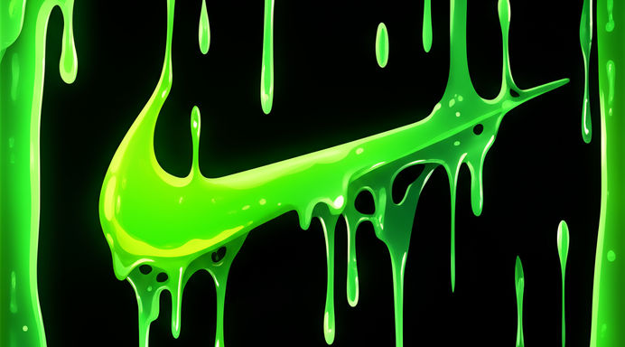 3D Any Logo with Any Texture