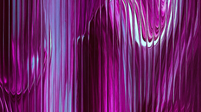 Style Transfer