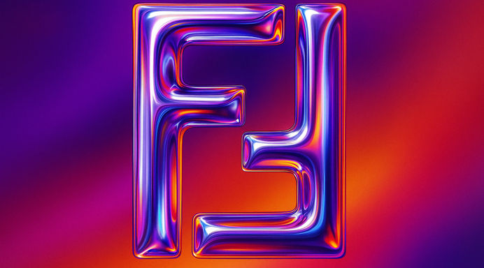 Logo Redesign