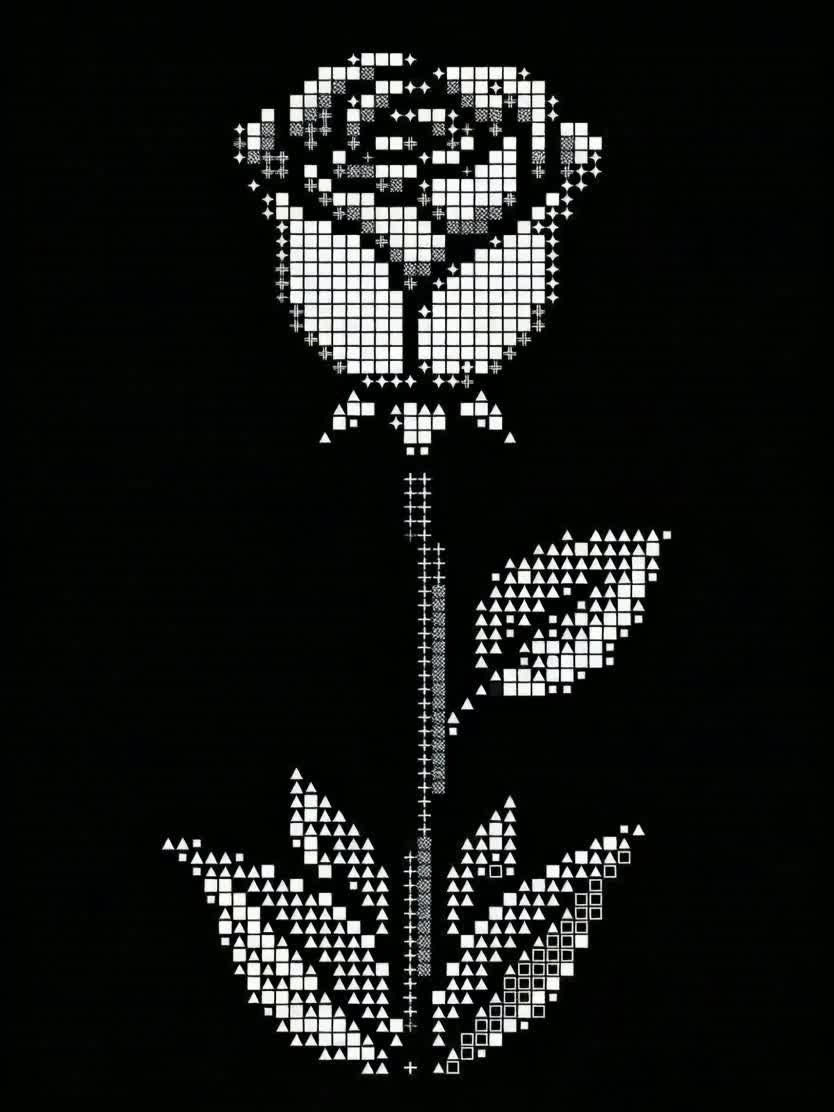 Sigil