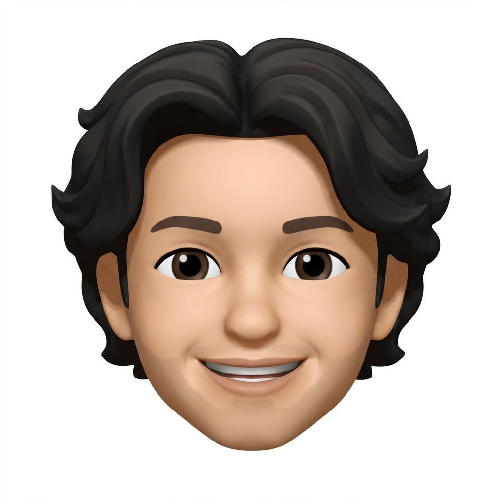 Memoji