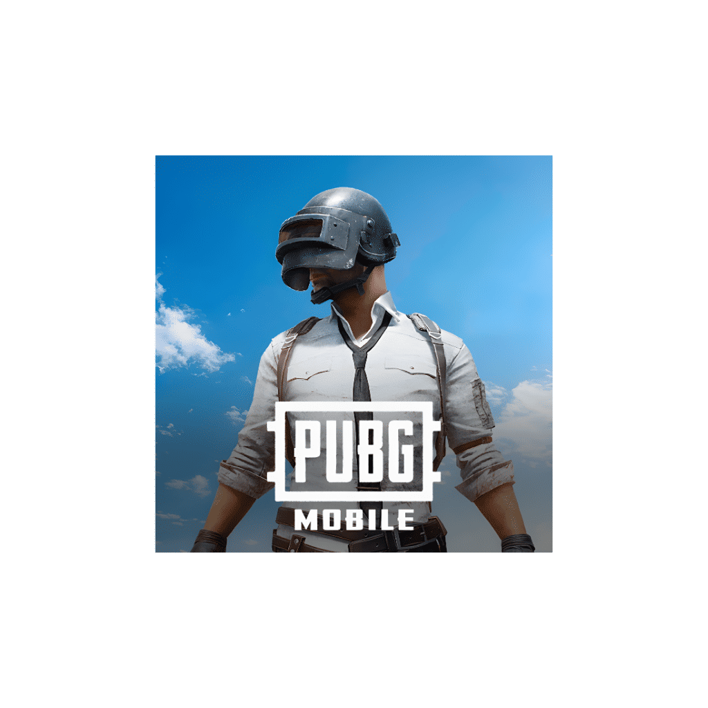 PUBG Global