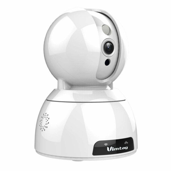 IP Camera