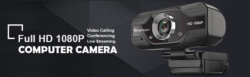 online webcam camera