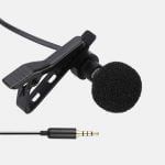 3.5MM-Coller-Microphone-141-Product-Img-02