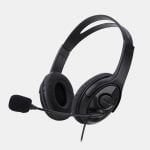 BP-USB-Headphone-493-Product-Img-3