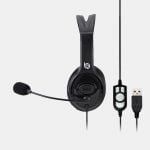 BP-USB-Headphone-493-Product-Img-4