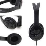 BP-USB-Headphone-493-Product-Img-6