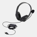 BP-USB-Headphone-493-Product-Img-7