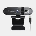 BigPassport-Webcam-N4-Product-Img-01