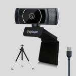 BigPassport-Webcam-Pro-Live-N6_01