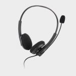 Bigpassport-Flexible-Mic-Headset-134-Product-Img-2