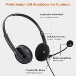 Bigpassport-Flexible-Mic-Headset-134-Product-Img-3