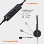 Bigpassport-Flexible-Mic-Headset-134-Product-Img-4