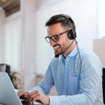 Bigpassport-Flexible-Mic-Headset-134-Product-Img-7