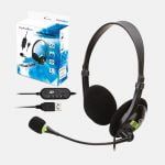 Bigpassport-Headphone-Product-Img-06