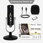 Bigpassport-MU07-Microphone-Product-Img-07