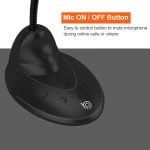 Bigpassport-Microphone-C200-3.5mm-Product-Img-6