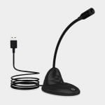 Bigpassport-Microphone-C200-Product-Img-1