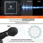 Bigpassport-Microphone-C800-Product-Img-6