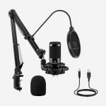 Bigpassport-Microphone-M800B-Product-Img-01