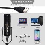 Bigpassport-Microphone-MU07-USB-Product-Img-03