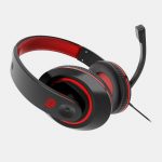 Bigpassport-USB-Gaming-Headphone-722-Product-Img-2