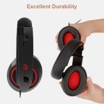 Bigpassport-USB-Gaming-Headphone-722-Product-Img-6