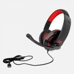 Bigpassport-USB-Gaming-Headphone-722-Product-Img-7