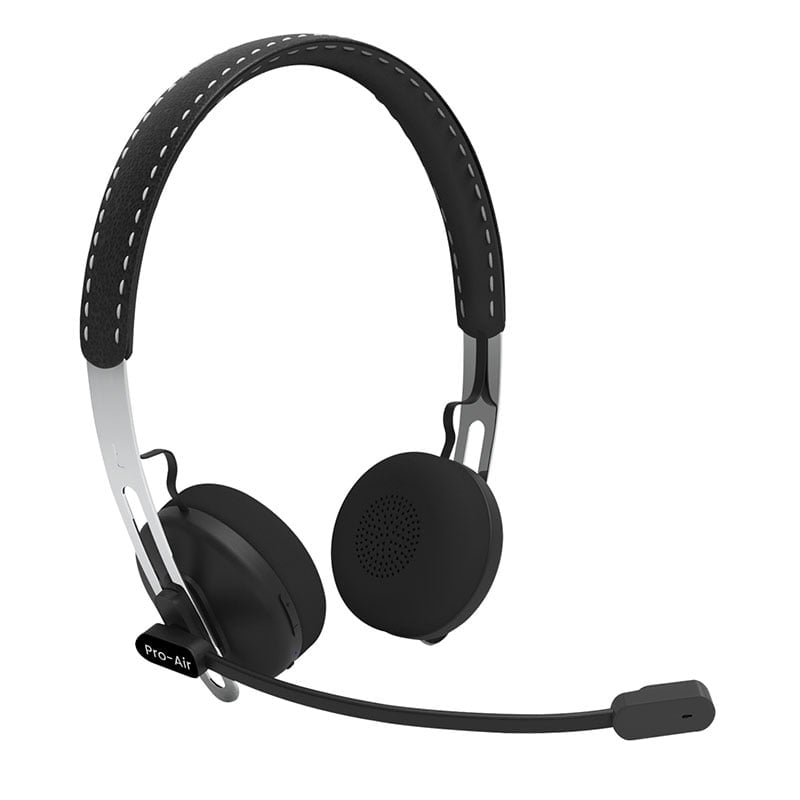 Bigpassport best headset with mic upto 10 Discount