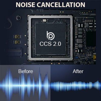 condesner microphones