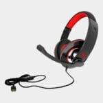 Omnidirectional-MIC-Headphone-722-Product-Img-5