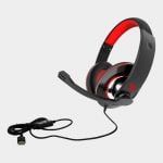 Omnidirectional-MIC-Headphone-722-Product-Img-7