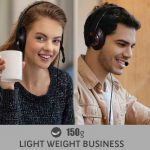 Omnidirectional-MIC-Headphone-722-Product-Img-8