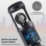 USB-BigPassport-Microphone-MU07-Product-Img-05