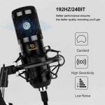 USB-Bigpassport-Microphone-M800B-Product-Img-05