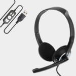 USB-Headphone-189-Product-Img-1