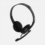 USB-Headphone-189-Product-Img-2