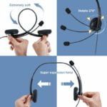 USB_Headphones_134_05