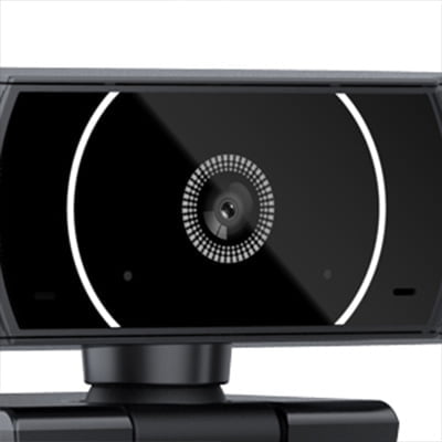 best webcams