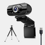 Webcamera-1080MP-N1-Product-Banner-1